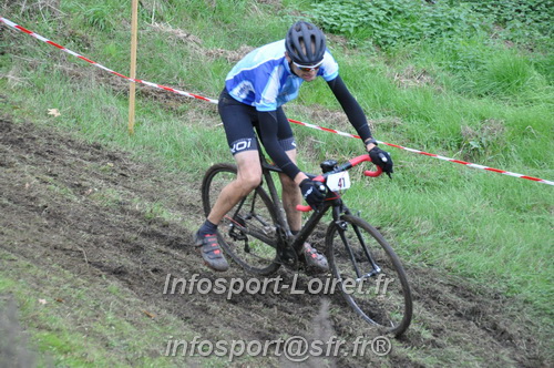 Poilly Cyclocross2021/CycloPoilly2021_1301.JPG